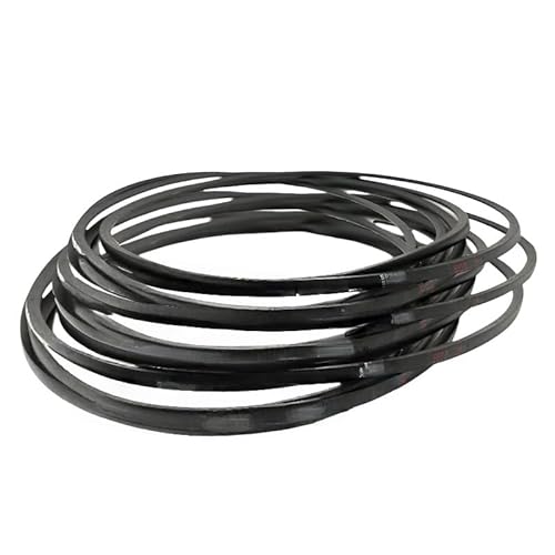 1PCSV Industrial Belt SPB4650 LW/5V1830 SPB4800 SPB4820 LW/5V1900 SPB4826 LW