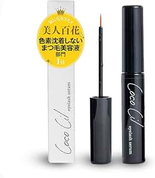 51LrbTEWGNL._AC_UF350,