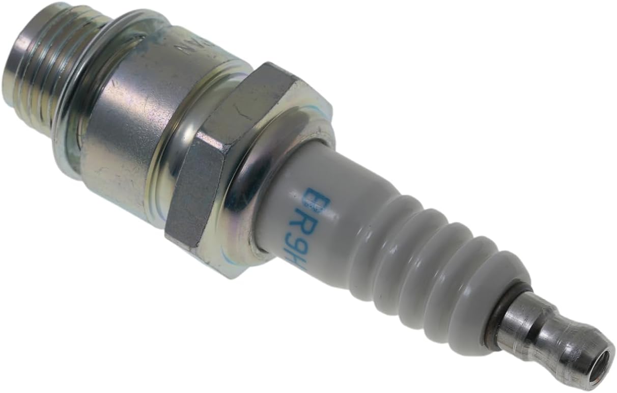Spark Plug #4522/10 Plugs Ngk 10/pack