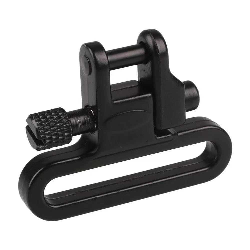 Sheave,Light Duty,Adjustabl,1VP30 x 11MM