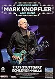 TheConcertPoster