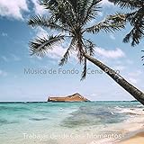 Club de Música Relajante