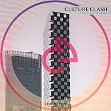 Chameleon Recordings