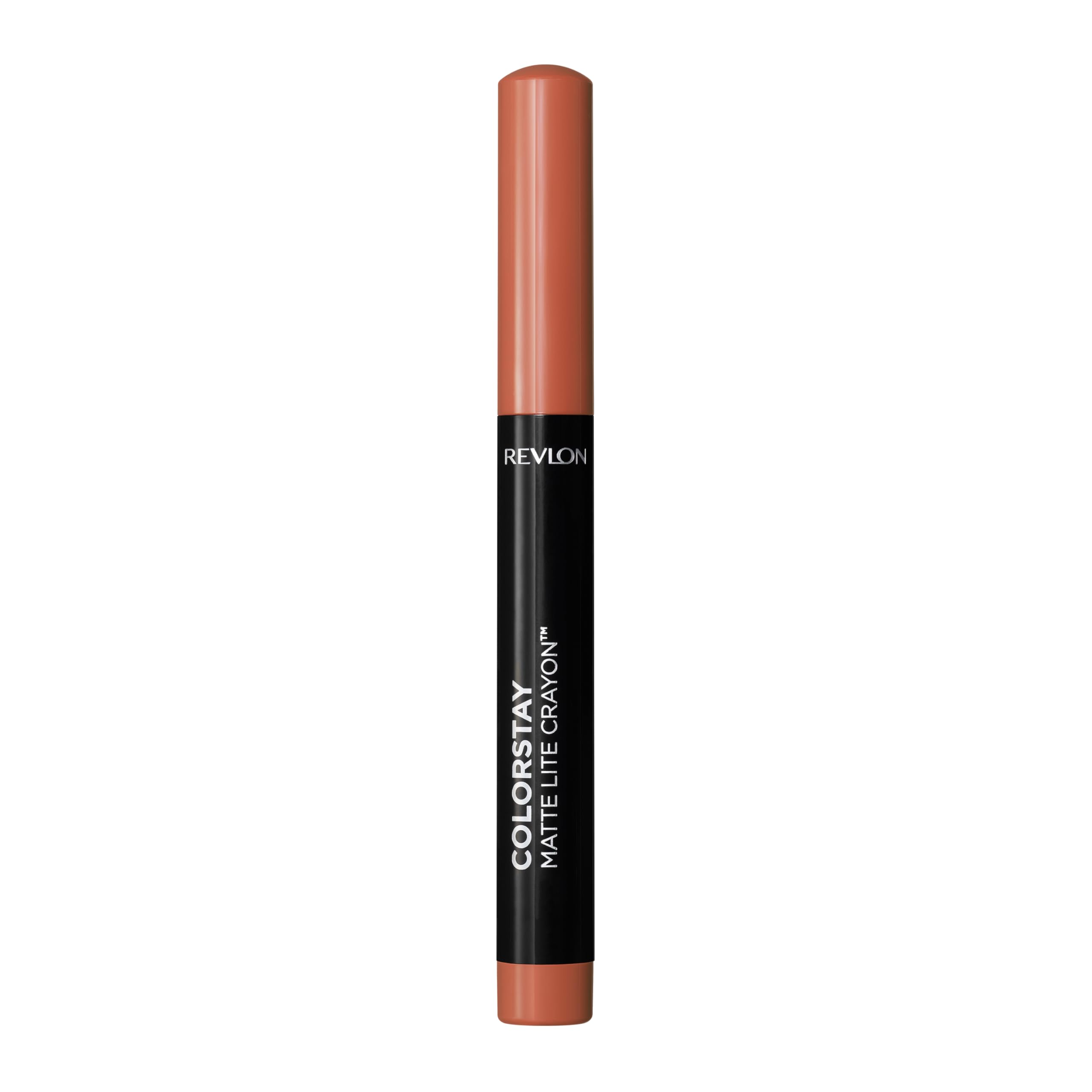 ColorStay Matte Lite Crayon - Tread Lightly