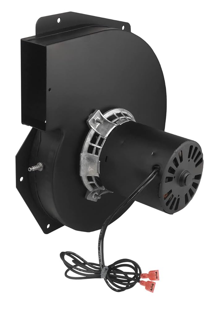 Mono073　 Mfr. Part Number: BXK079670OR by Bendix® ABS Modulator Valve