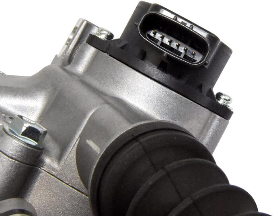 Attuatore frizione, attuatore frizione cambio automatico per Toyota Auris Corolla Verso Yaris 31360-52020 cambio a cinque velocità attuatore parti di trasmissione sostituisce attuatore frizione cambio