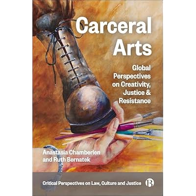 Carceral Arts