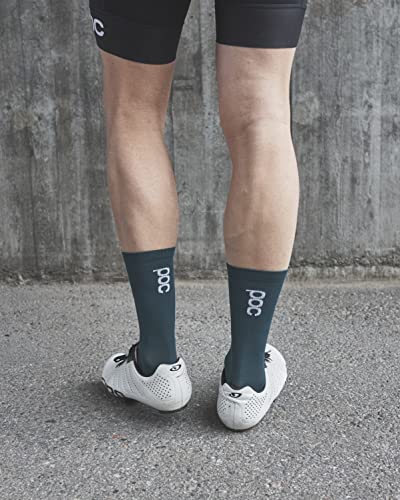 POC Vivify Sock Long Cycling Apparel4