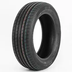 Pneu 185/55R15 Aro 15 GALLANT GL-16 82V