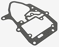 Vista 3 de Junta de base Powerhead 18-2852 compatible con OMC BRP Johnson Evinrude 330621 777412