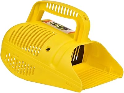 pizarra Picker Fruit Picker Garden Tool Blueberry Picking Tool Fruit Basket Fruit Harvest Tool Fruit Devices