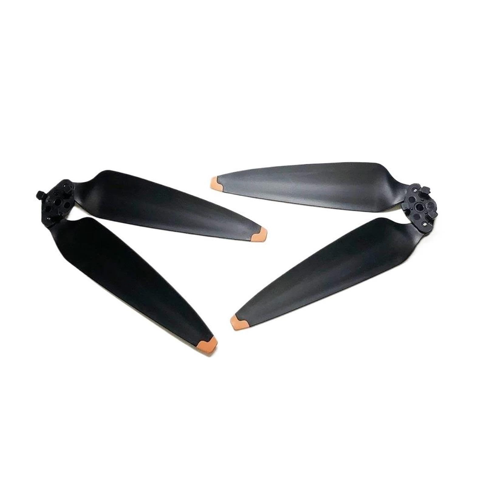 Elica basso rumore, compatibile con DJI, Air 3 Air 3S
