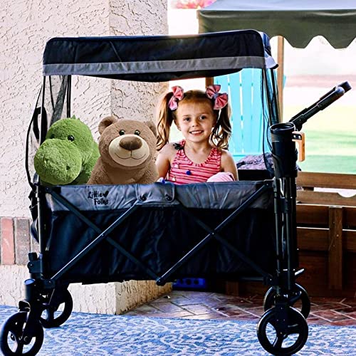 Mewkou MK-PLUSH 3.5 Lb Weighted Stuffed Animals Bear, 24 Inch Weighted Plush Animals Throw Pillow, Cute Kawaii Plush Toys Gifts thumb #7