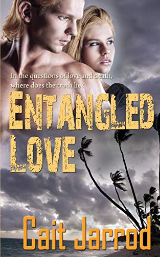 Entangled Love view 2