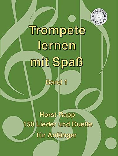 Lefreque Trompete - Die besten Alternativen im Vergleich!
