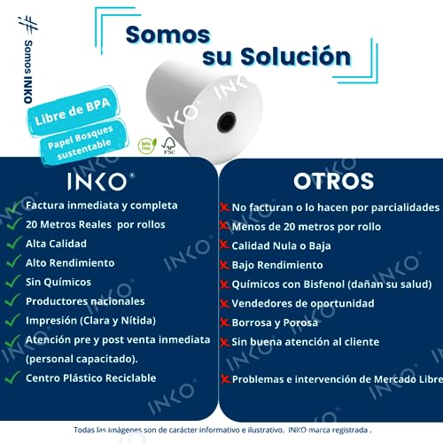 Accesorios De Telefonía, Wireless Imagen adicional