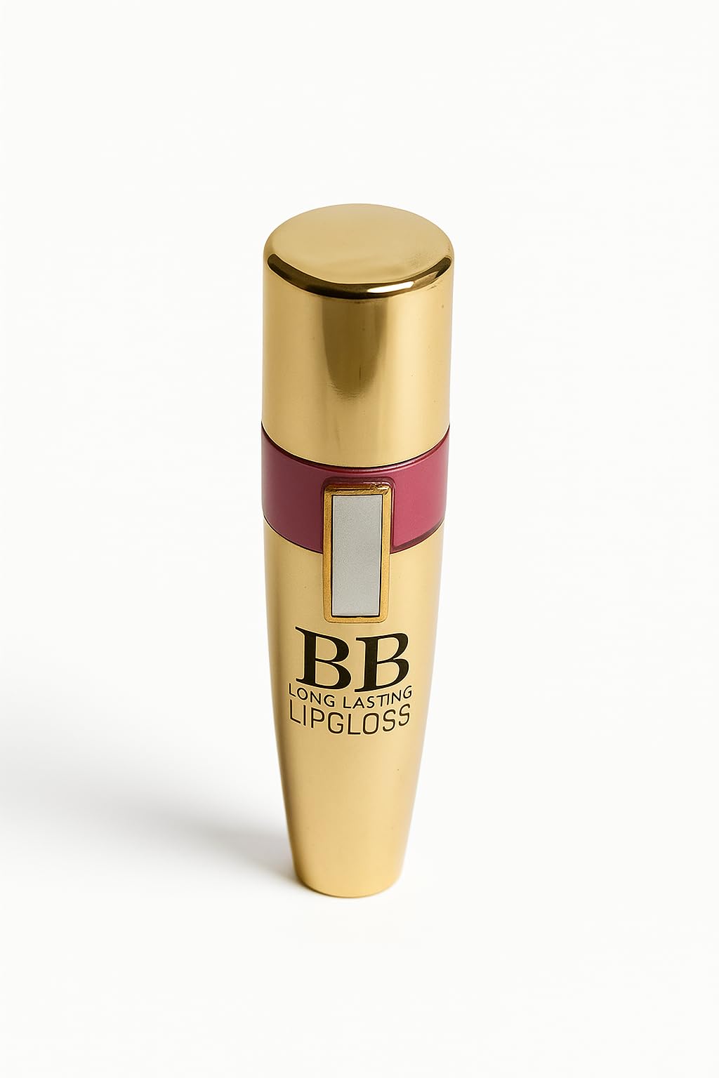Sedell Paris Lipstick Nude (Matte)-picture-21