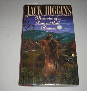 Memoirs of a Dance-Hall Romeo