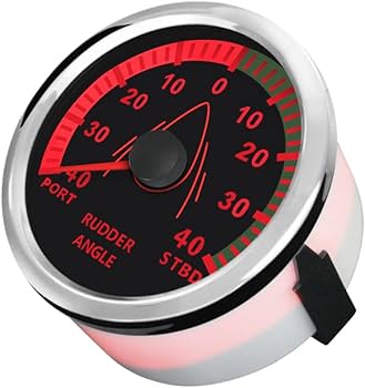 EGF・マリン◼︎計2点 Makita USA - Product Details -196953-0