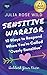 Sensitive Warrior: 10 Ways to Respond When You're Called Overly Sensitive