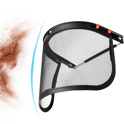 bVSʑ́A 상bVʑ, YƗp`F[\[bVʑ, Ԃ̊̏A̕یpYƗыƂ̂߂̍|90x ̉]C┰̗p̃bVی}XNAwbgp̕ی}XN