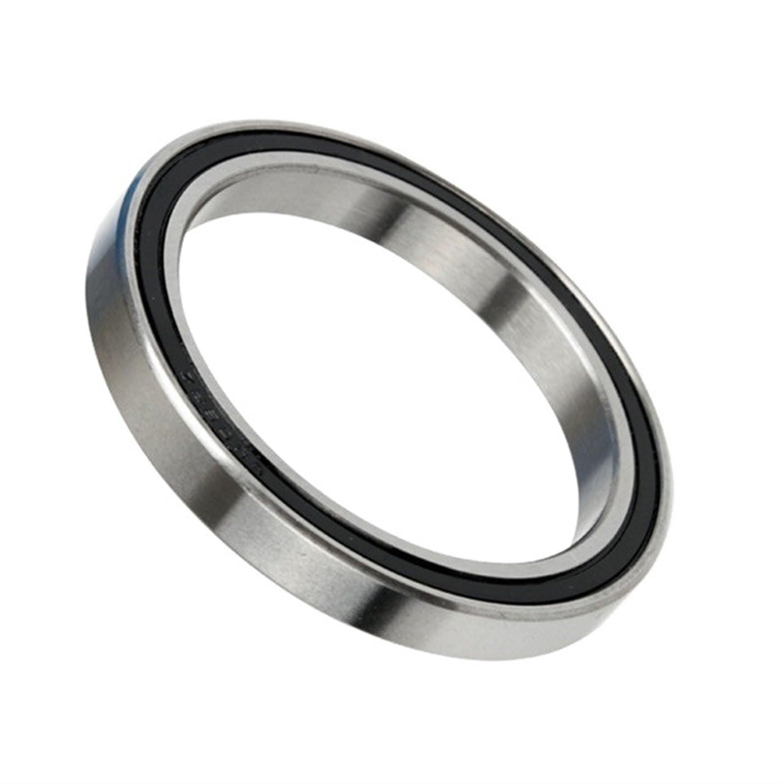 6919 2RS ABEC-1 95x130x18MM, metryczne łożyska cienkościenne 61919RS 6919RS,Walcowanie