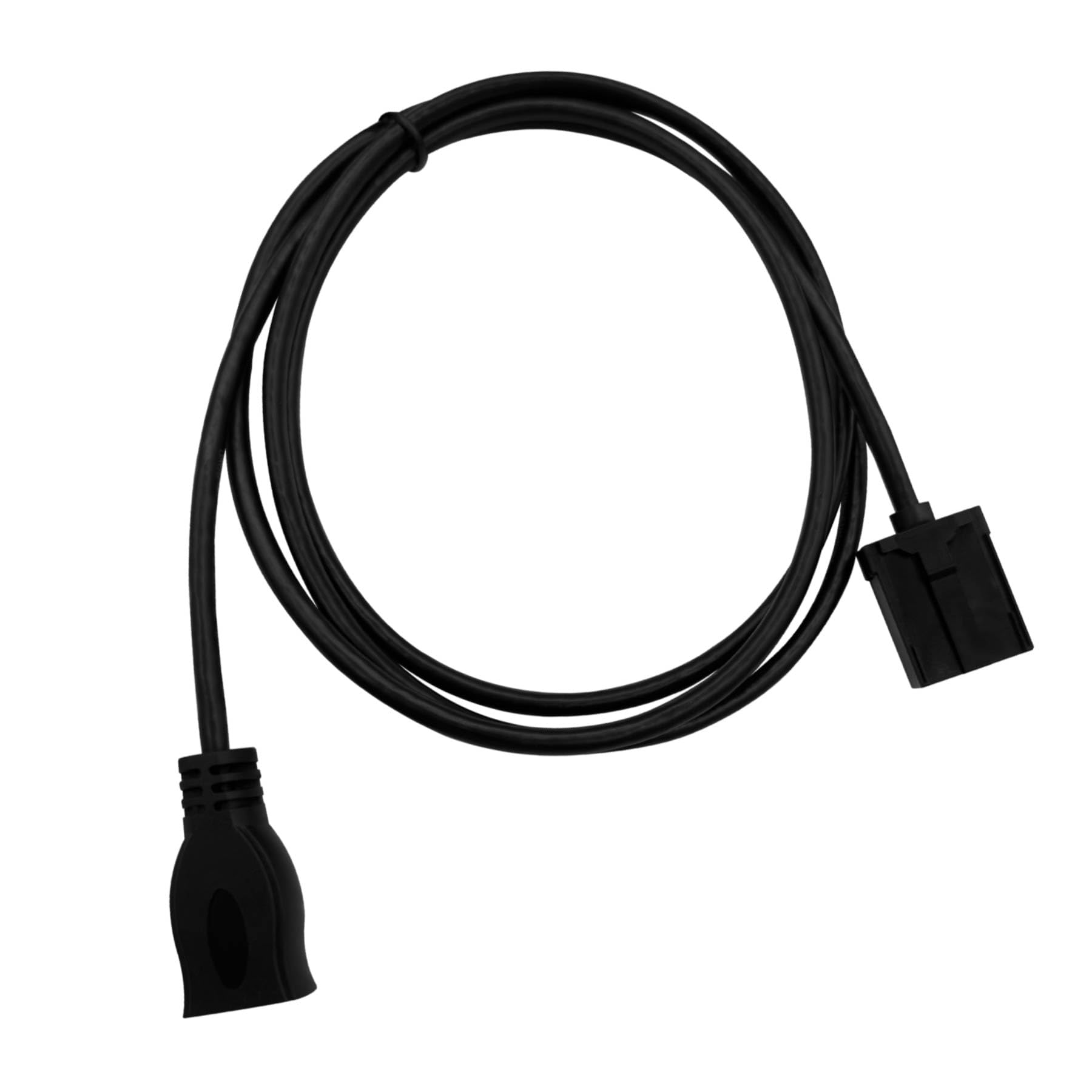 ダイハツ・トヨタ　ポン付　2018年　NSLN-W62　フルセグ　Bt　HDMI NSLN-W62 カーナビ HDMI接続 ダイハツ・トヨタ ポン付 2018年