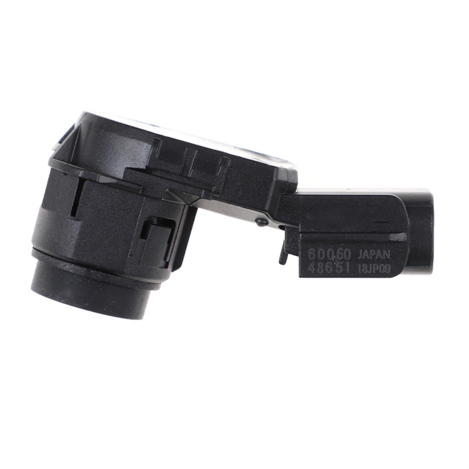 Capteur de stationnement capteur PDC 4 pièces, pour Toyota
