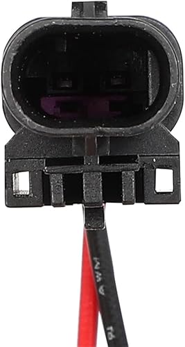 Vista 83 de ECCPP Embrague del compresor del A/C 2004 2005 2006 2007 para Mercury Monterey para Ford Freestar 3.9L 4.2L 1999-2003 Ajuste para Ford Windstar 3.8L