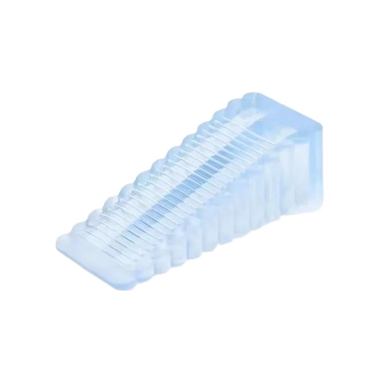 Silicone Door Stop Stoppers for Door