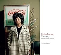 Algopix Similar Product 3 - Kodachrome Memory American Pictures