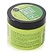 Matrix Style Link Shape Switcher Molding Paste | Strong Flexible Hold |For All Hair Types | 1.7 Fl. Oz