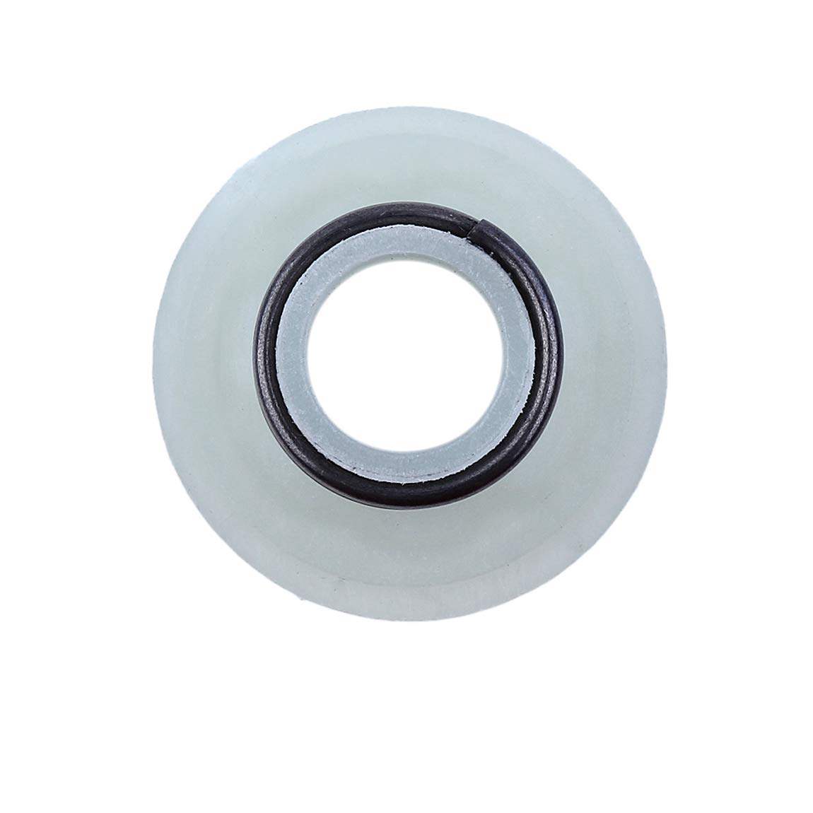 LAVAS Pignone Tamburo Frizione Cerchio For Husqvarna 340 345 - Foto 10