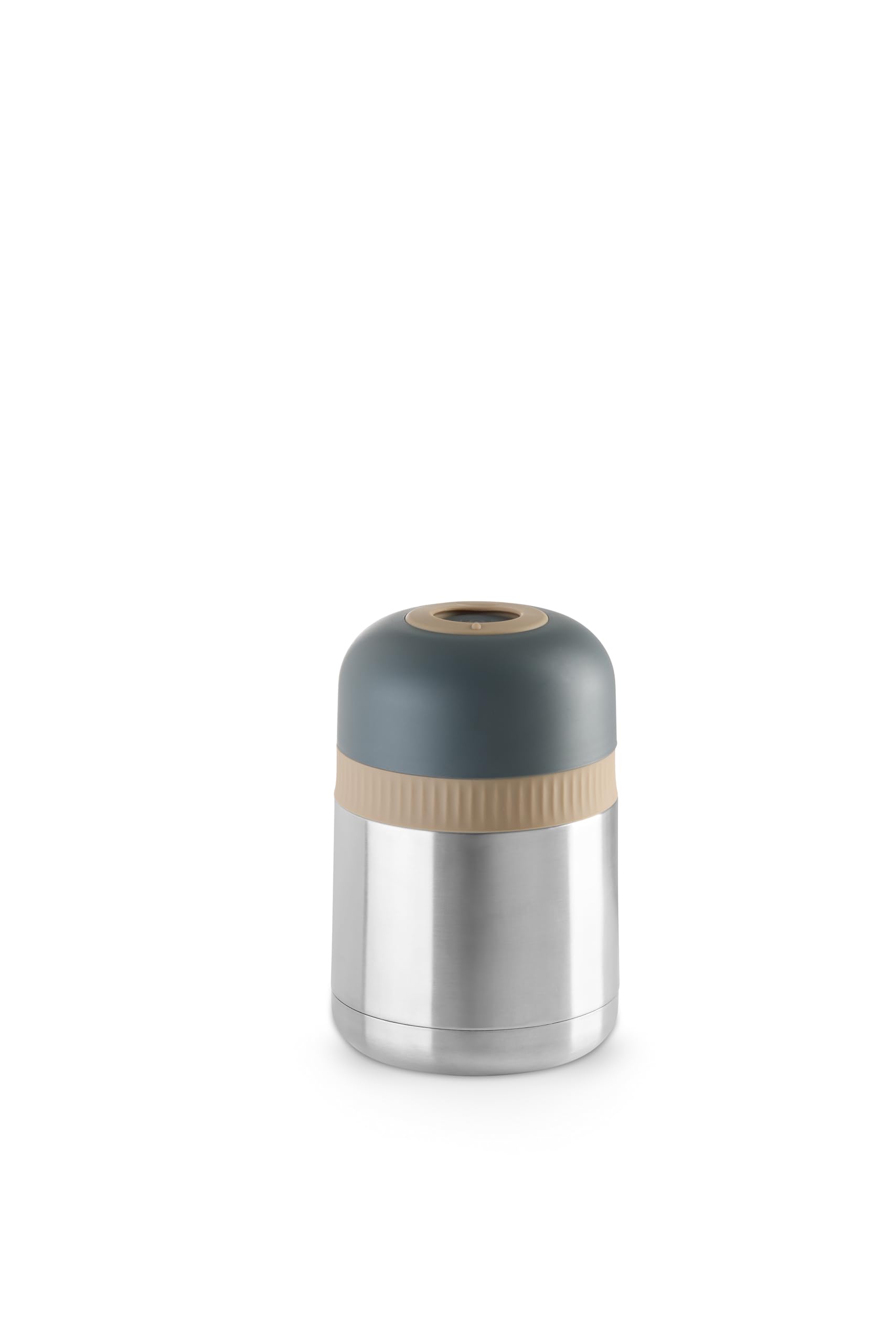 Termo Bra Enjoy Signature A196122/ Capacidad 800ml/ para sólidos y líquidos