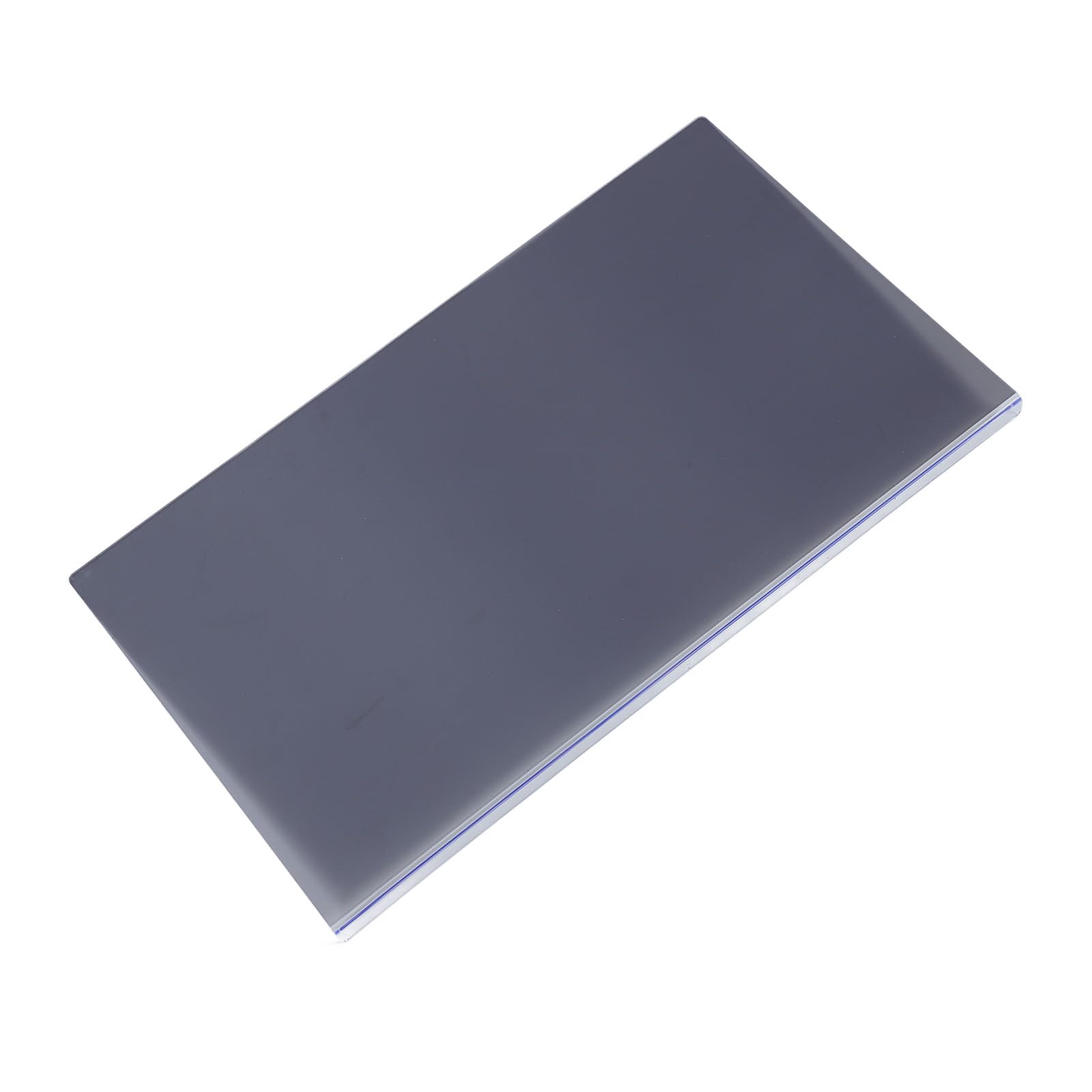 27 -pollici Filtro Privato Filtro Efficiente Anti -blue blue Scendolect Protector per Computer Desktop per Impiegati per Animali Domestici