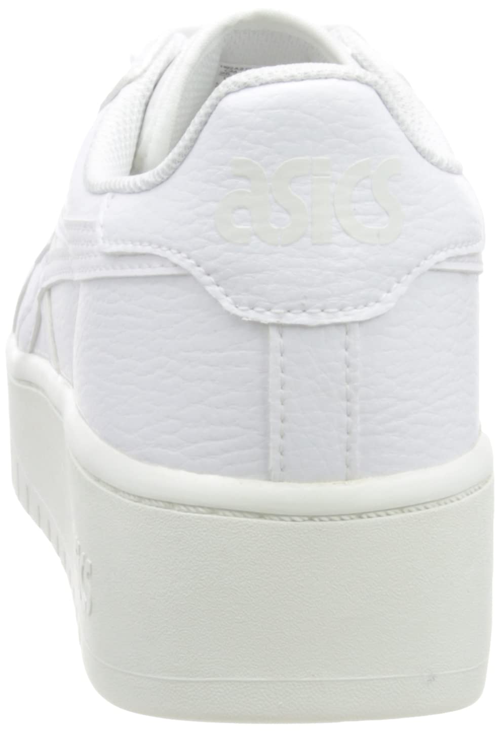 ASICS Women's Japan S Pf Sneaker