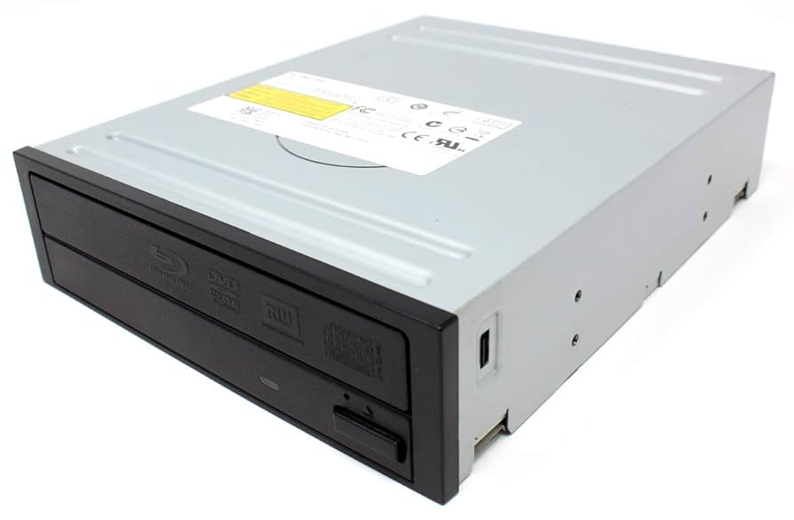 DEVIREBORN！デビリボーン修学旅行編part.2フルコンプセット DEVIREBORN！マスコットキーチェーン ～修学旅行編～ Part2