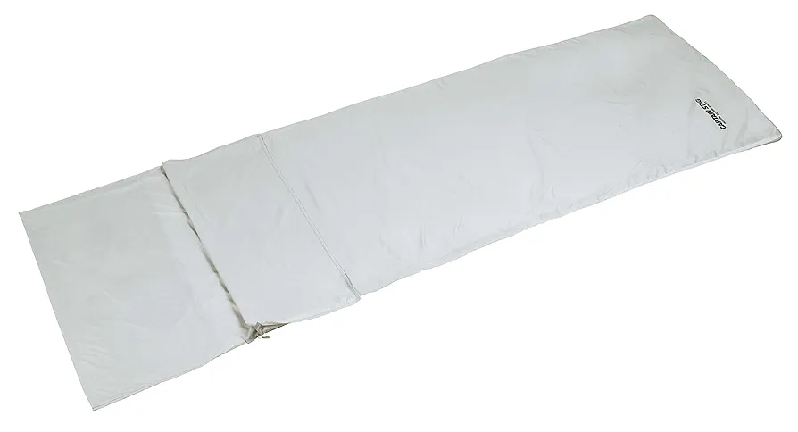 ヒートマット　収納カバー付き（12769） ヒートマット収納カバー付き（12769）