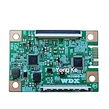 Optimisez l'expérience visuelle : améliorez l'analyse de la qualité de l'image et les capacités de traitement du son, avec des couleurs plus précises et un son plus tridimensionnel, offrant une expérience audiovisuelle plus immersive.