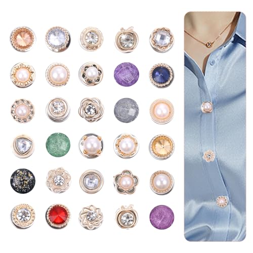 How to wear a pashmina as a shawl How to wear a pashmina as a shawl