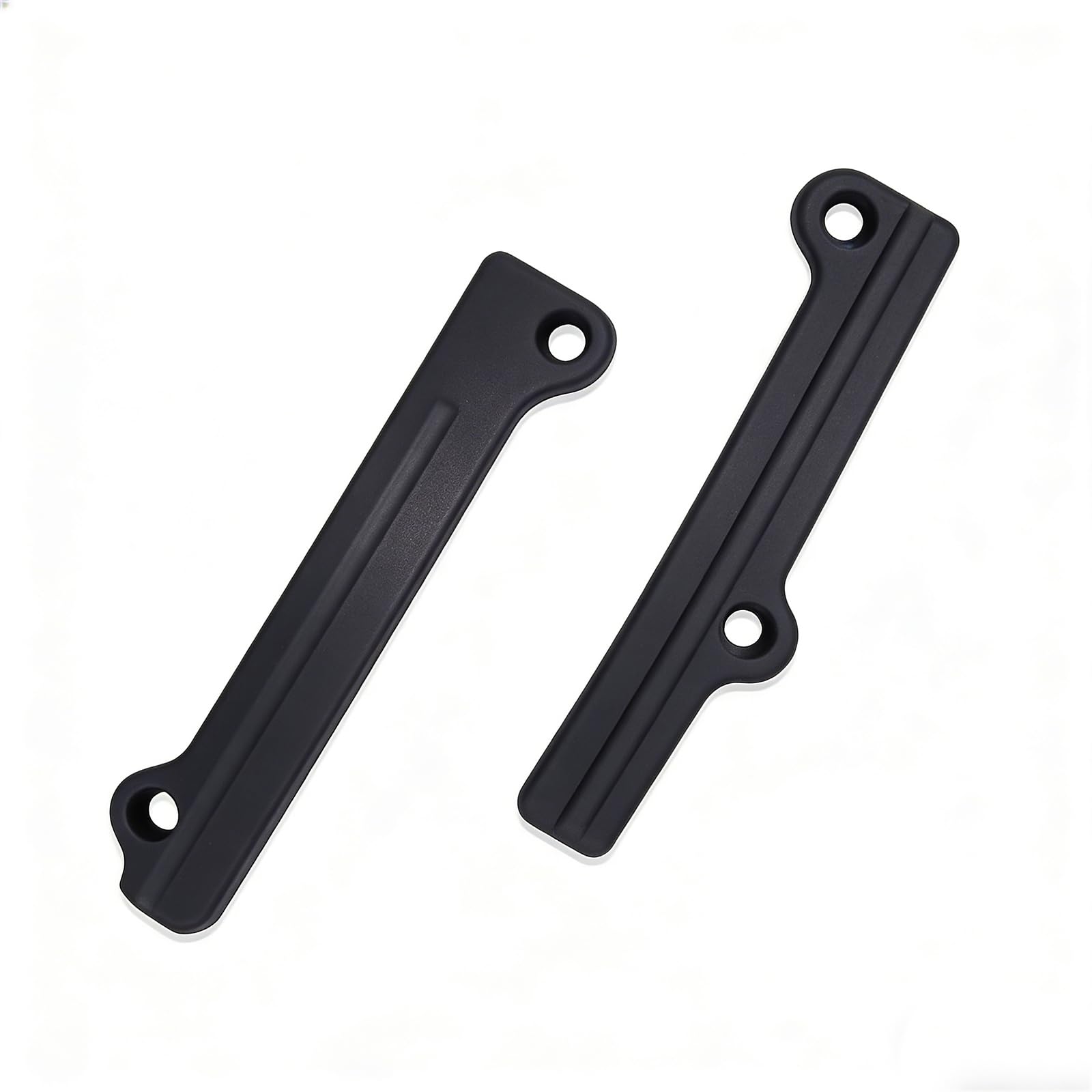 Amazon.com: HQPARRTS 12053-1101 12053-1144 Front Chain Sliders