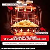 Moulinex B0FRPK7R4Z lato 4