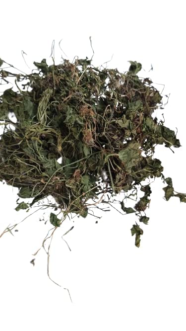 Brahmi 2 Kg pkt by SURESH CHANDRA ANSH KUMAR