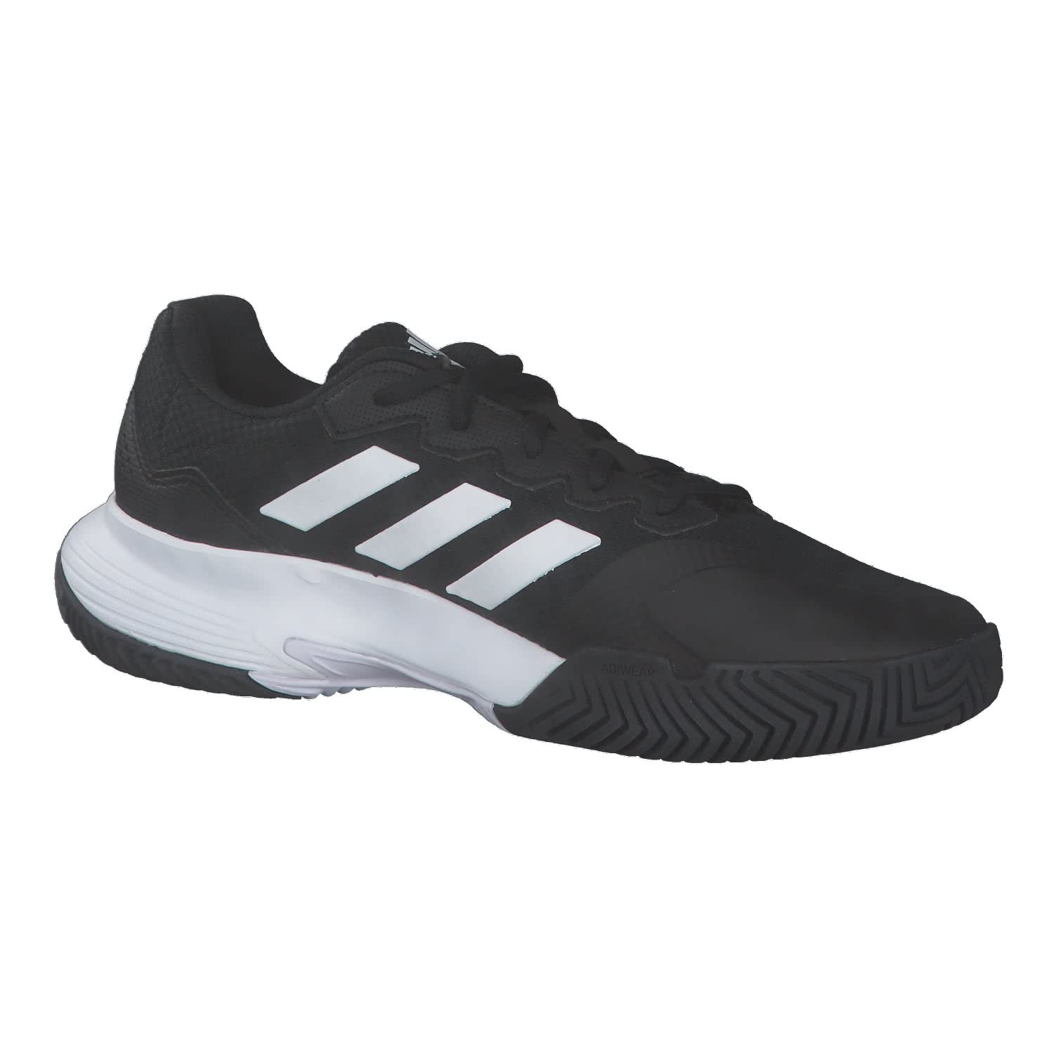 adidas Mężczyźni Gamecourt 2mbuty tenisowe