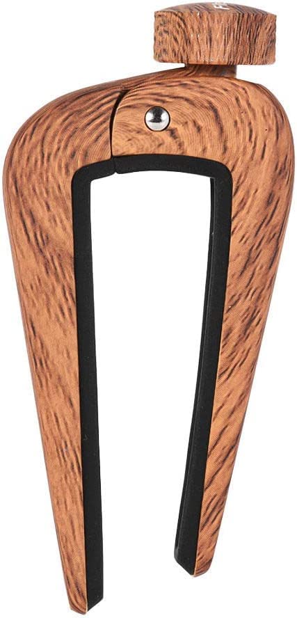 DACUN Certificat de sécurité Certification de sécurité Accessoires for Instruments de Musique Capodastre Universel de… - Les Beatles, Paul McCartney, John Lennon, RIngo Starr, George Harrison DACUN Certificat de sécurité Certification de sécurité Accessoires for Instruments de Musique Capodastre Universel de… – Image 5