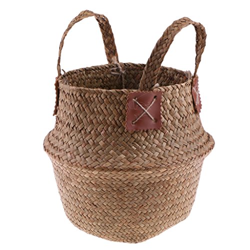 ԔAԕr22x20 cmF̐Az_[