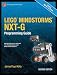 LEGO MINDSTORMS NXT-G Programming Guide (Technology in Action)