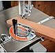 INCRA MITERV27 Miter V27 Gehrungsanschlag