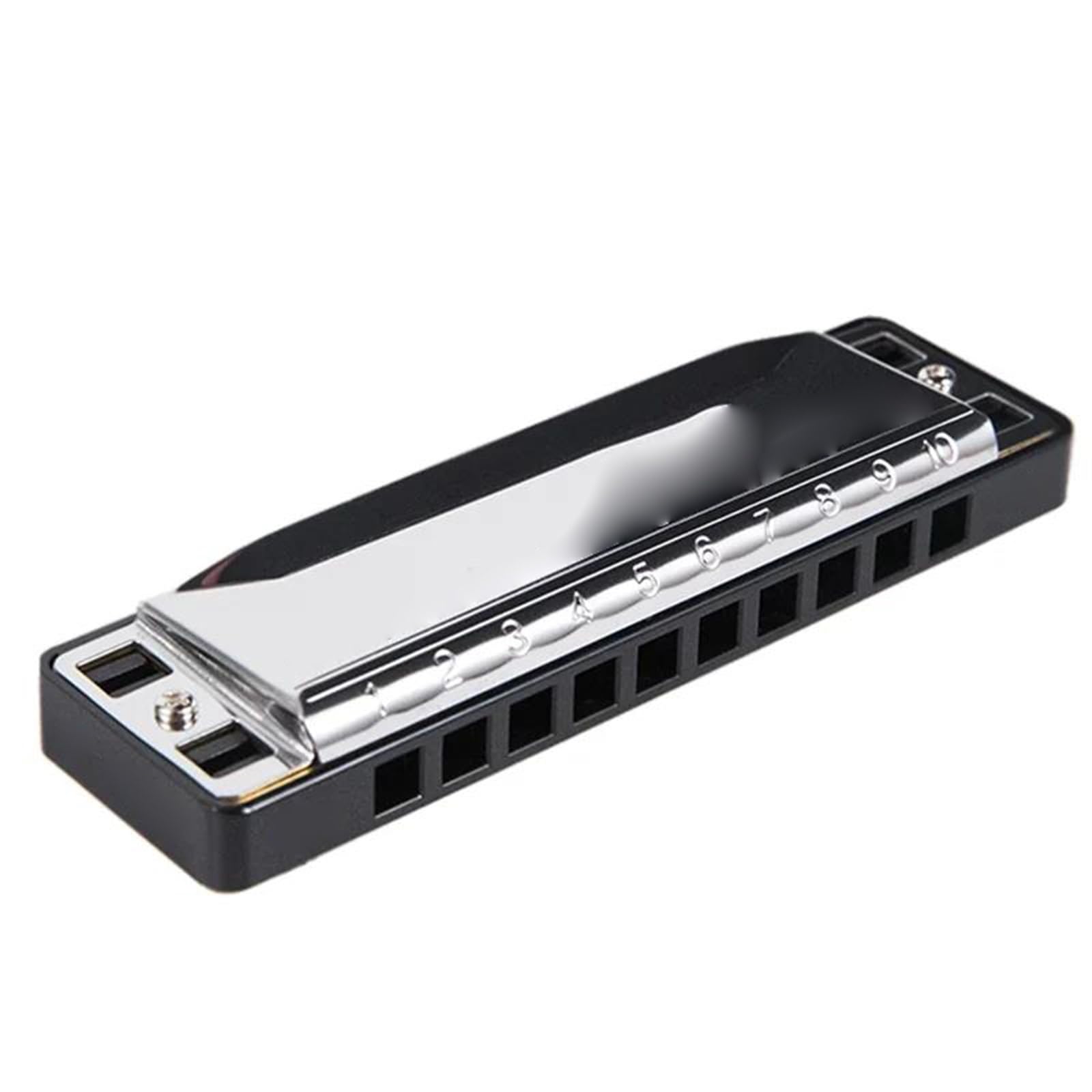 Miniatuur muziek blaasinstrumenten - 500553