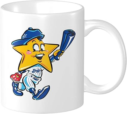 Amazon Co Jp マグカップ 横浜denaベイスターズ よこはまディーエヌエーベイスターズ マグ マグカップ コーヒーカップ かわいい セラミック 耐熱カップ セラミック ティーカップ 陶器 おしゃれコップ かわいい 景品 マグ 贈答品 男性 女性 贈り物 人気 330ml ホーム Amazon Co Jp マグカップ 横浜denaベイスターズ よこはまディーエヌエーベイスターズ マグ マグカップ コーヒーカップ かわいい セラミック 耐熱カップ セラミック ティーカップ 陶器 おしゃれコップ かわいい 景品 マグ 贈答品 男性 女性 贈り物 人気 330ml ホーム